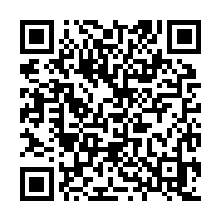 QR code for 883JXJ
