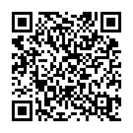 QR code for 883KBE