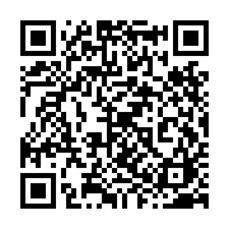QR code for 883LAC