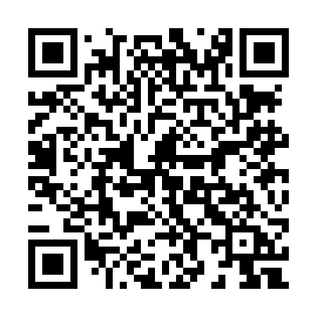 QR code for 883LBA