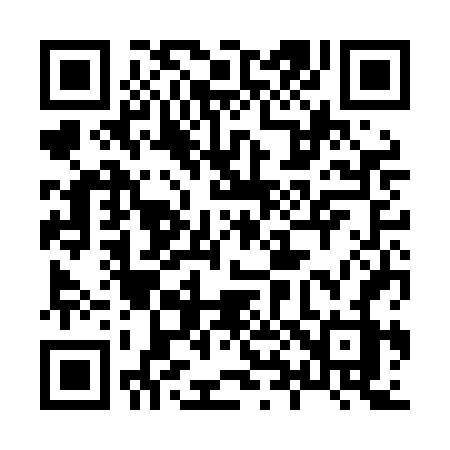 QR code for 883LFZ