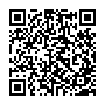 QR code for 883LLW