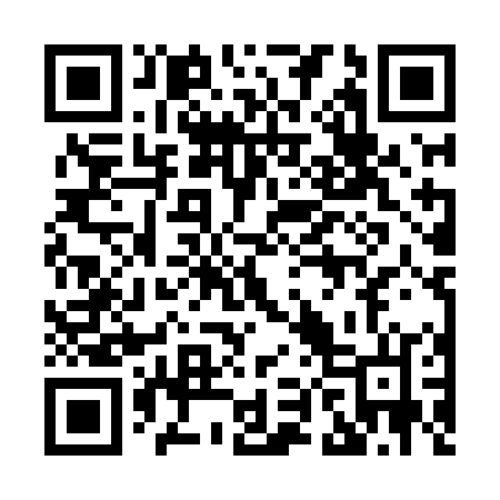 QR code for 883LOL