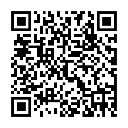 QR code for 883LQZ