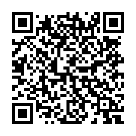 QR code for 883LWB