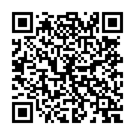 QR code for 883LXA