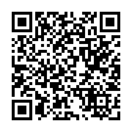 QR code for 883LZF