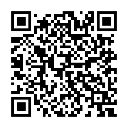 QR code for 883MIR