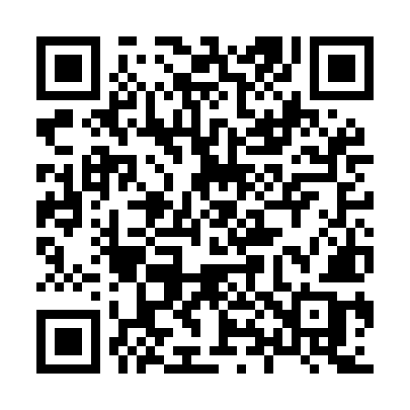 QR code for 883MMB