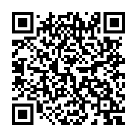 QR code for 883MQG