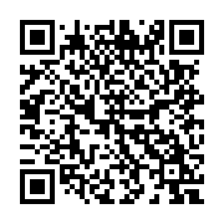 QR code for 883MZO