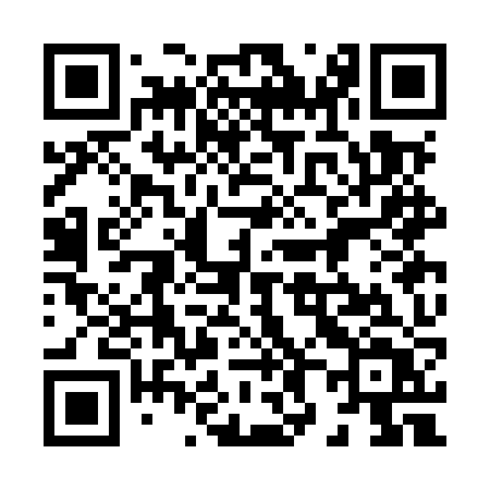 QR code for 883MZT