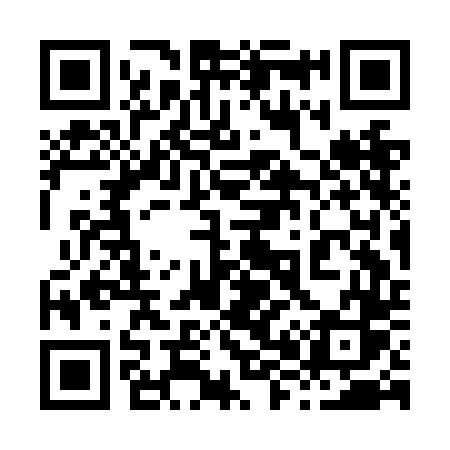 QR code for 883NDS