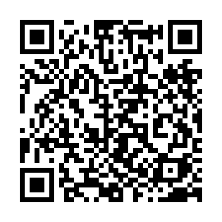 QR code for 883NGI