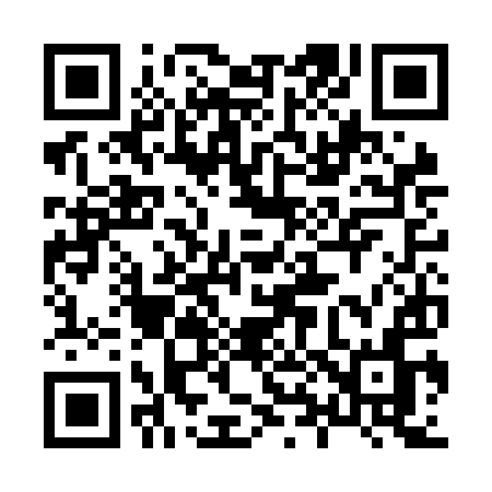 QR code for 883NIN