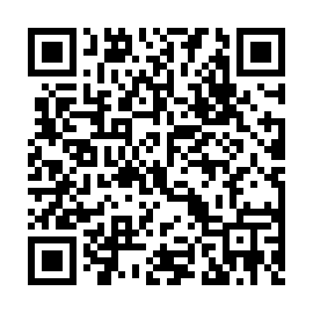 QR code for 883NMU