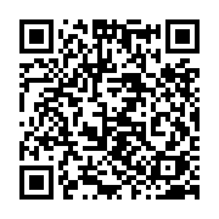 QR code for 883OCH