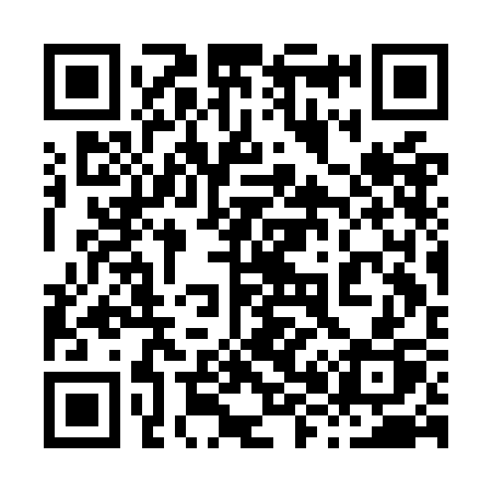 QR code for 883OCP