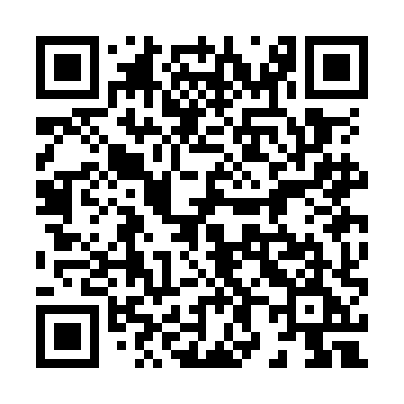 QR code for 883OHE