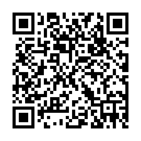QR code for 883OHU
