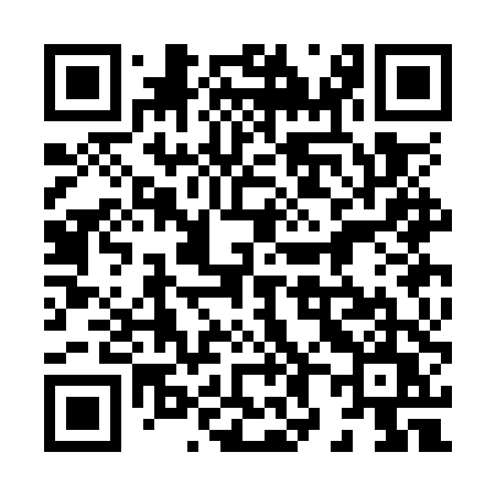 QR code for 883OTU
