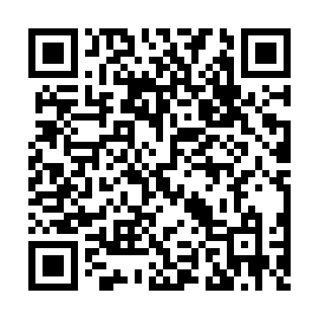 QR code for 883OVM