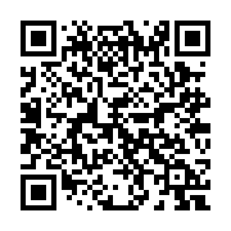 QR code for 883PCD