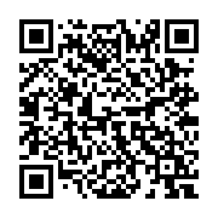 QR code for 883PFU