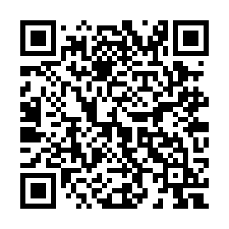 QR code for 883PKJ