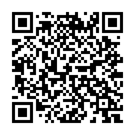 QR code for 883PPG