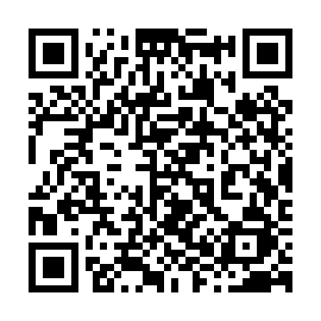QR code for 883PRJ