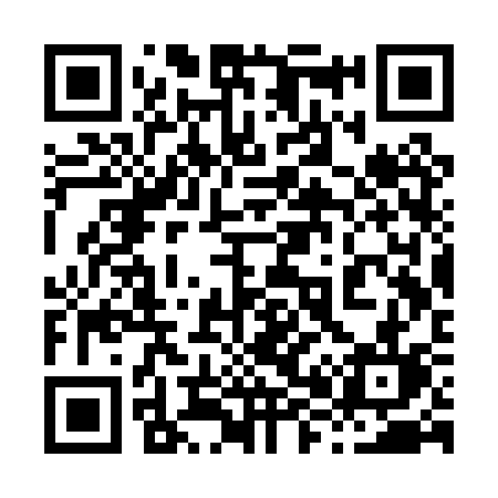 QR code for 883PSL