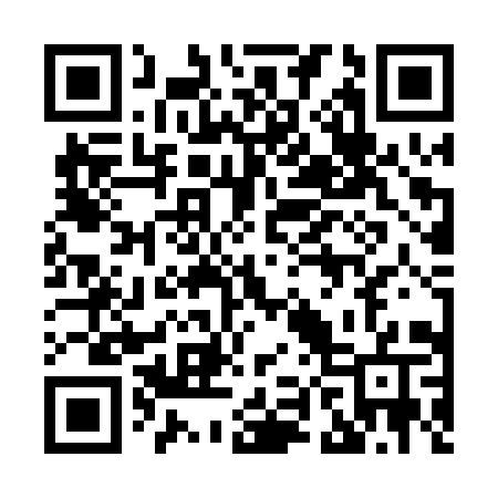 QR code for 883PYW