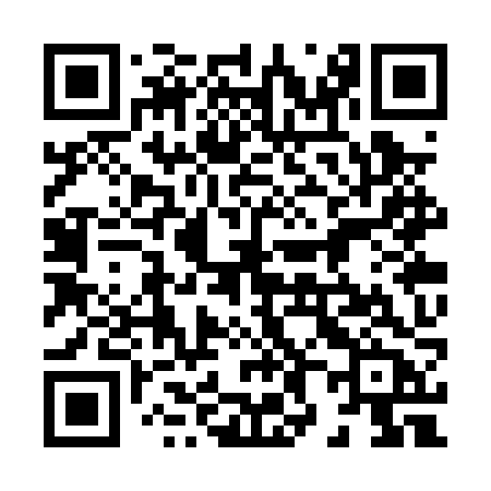 QR code for 883PZB