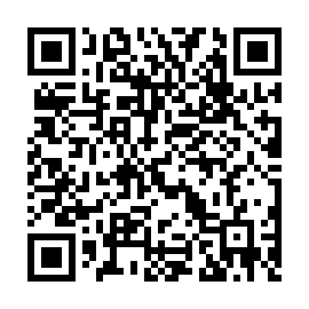 QR code for 883QBG