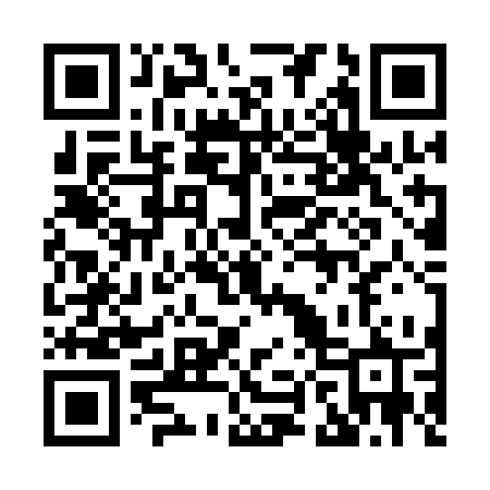 QR code for 883QCR