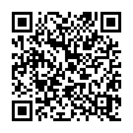 QR code for 883QLW