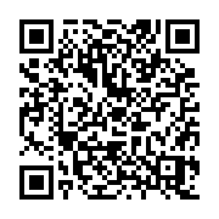 QR code for 883RGP