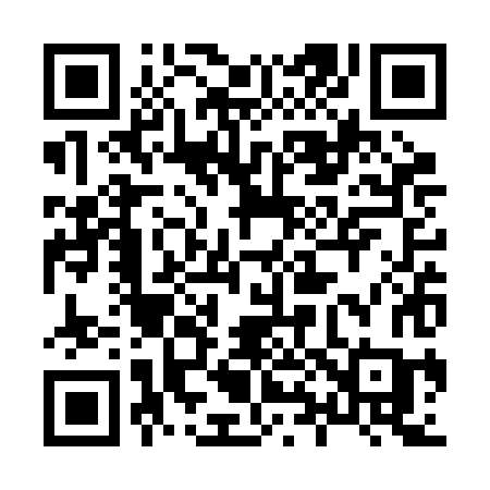 QR code for 883RHC