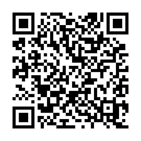 QR code for 883RII