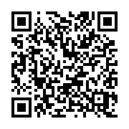 QR code for 883RIU