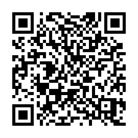 QR code for 883RJP