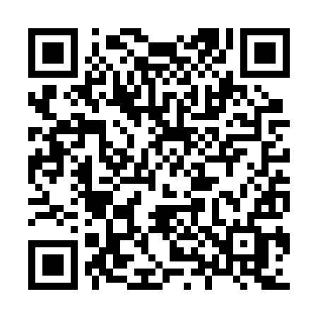 QR code for 883RYF