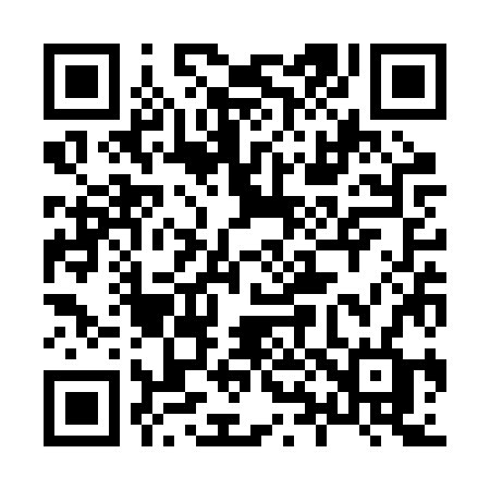 QR code for 883RZF