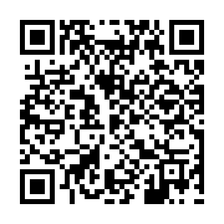 QR code for 883SGW