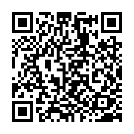QR code for 883SPX