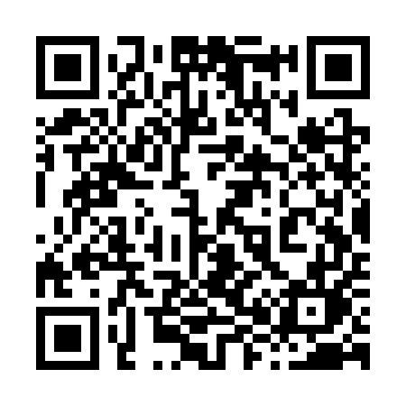 QR code for 883SUL