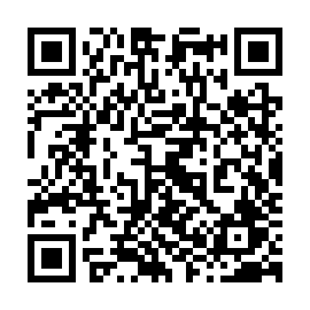 QR code for 883SZV