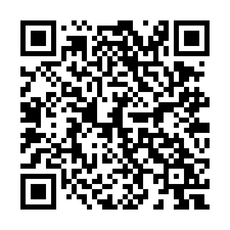 QR code for 883TBW