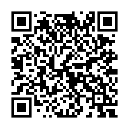 QR code for 883TEK